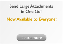 Learn more about Opolis: Send Large Attachments to Everyone