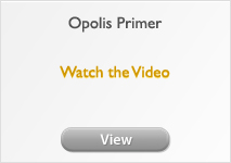 Learn more about Opolis: Watch the Video